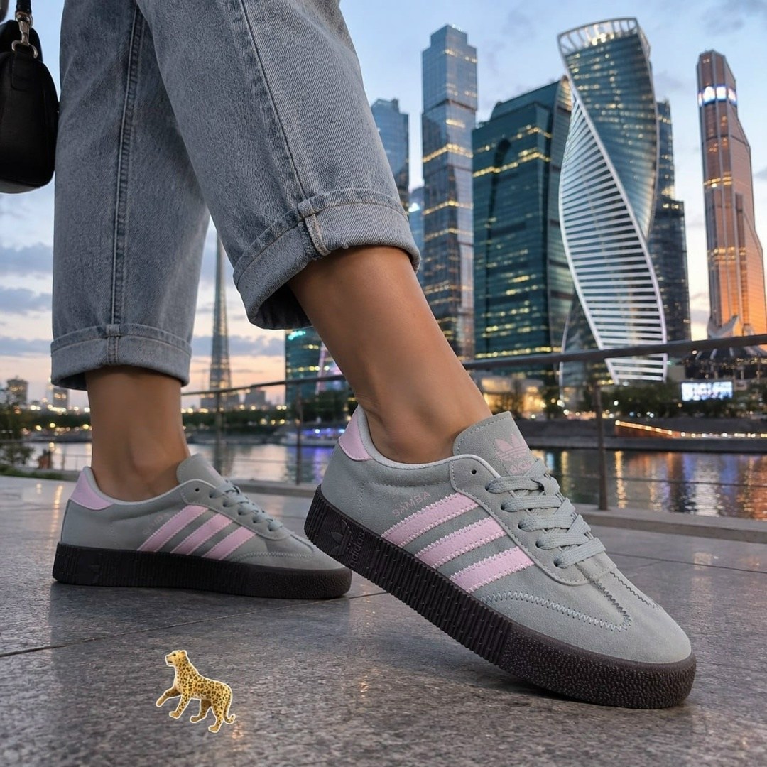 sambarose w adidas,adidas samba rose,adidas originals sambarose,кроссовки adidas samba,адидас самба роуз