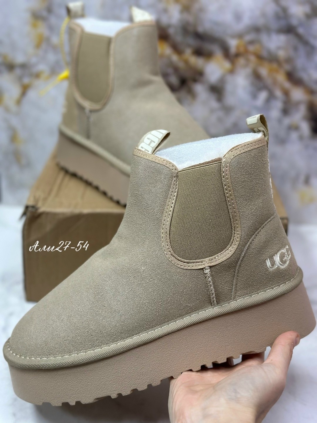 угги женские ugg,женские угги,,угги,короткие угги