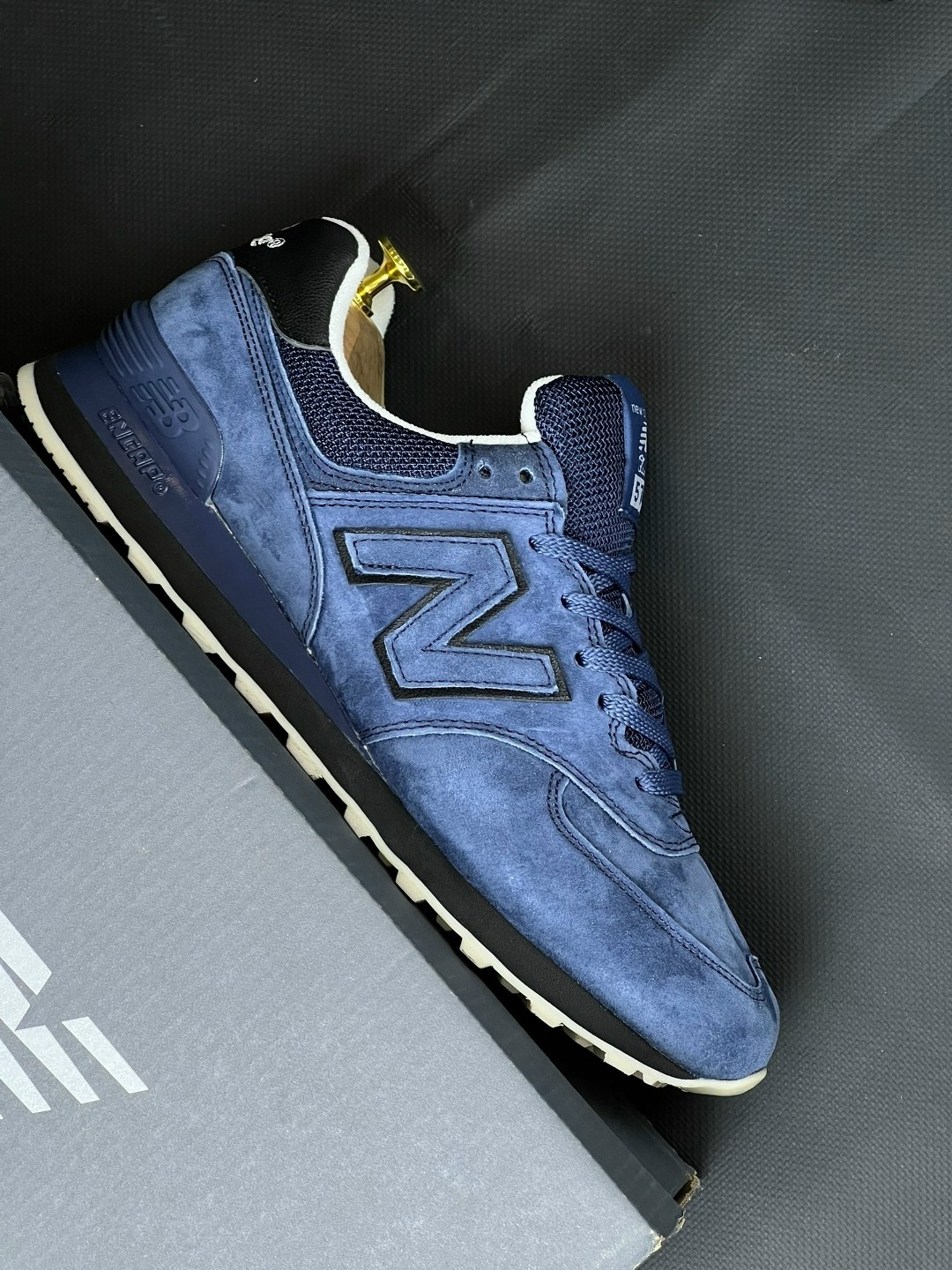 кроссовки new balance 574,мужские кроссовки new balance 574,кроссовки мужские new balance,кроссовки замшевые new balance 574,кроссовки new balance