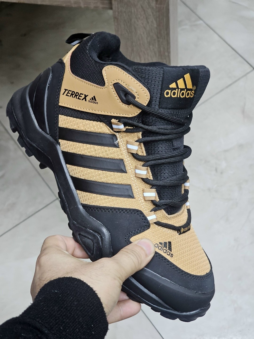 кроссовки мужские зимние adidas,кроссовки adidas зимние высокие climaproof,кроссовки зимние adidas,кроссовки мужские зимние adidas terrex,кроссовки зимние мужские адидас термо