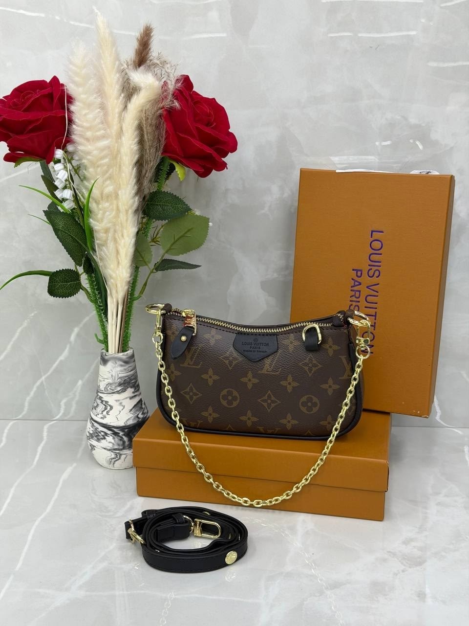 сумка женская louis vuitton,сумка louis vuitton,сумка луи виттон,модная сумка,луи виттон сумка через плечо женская
