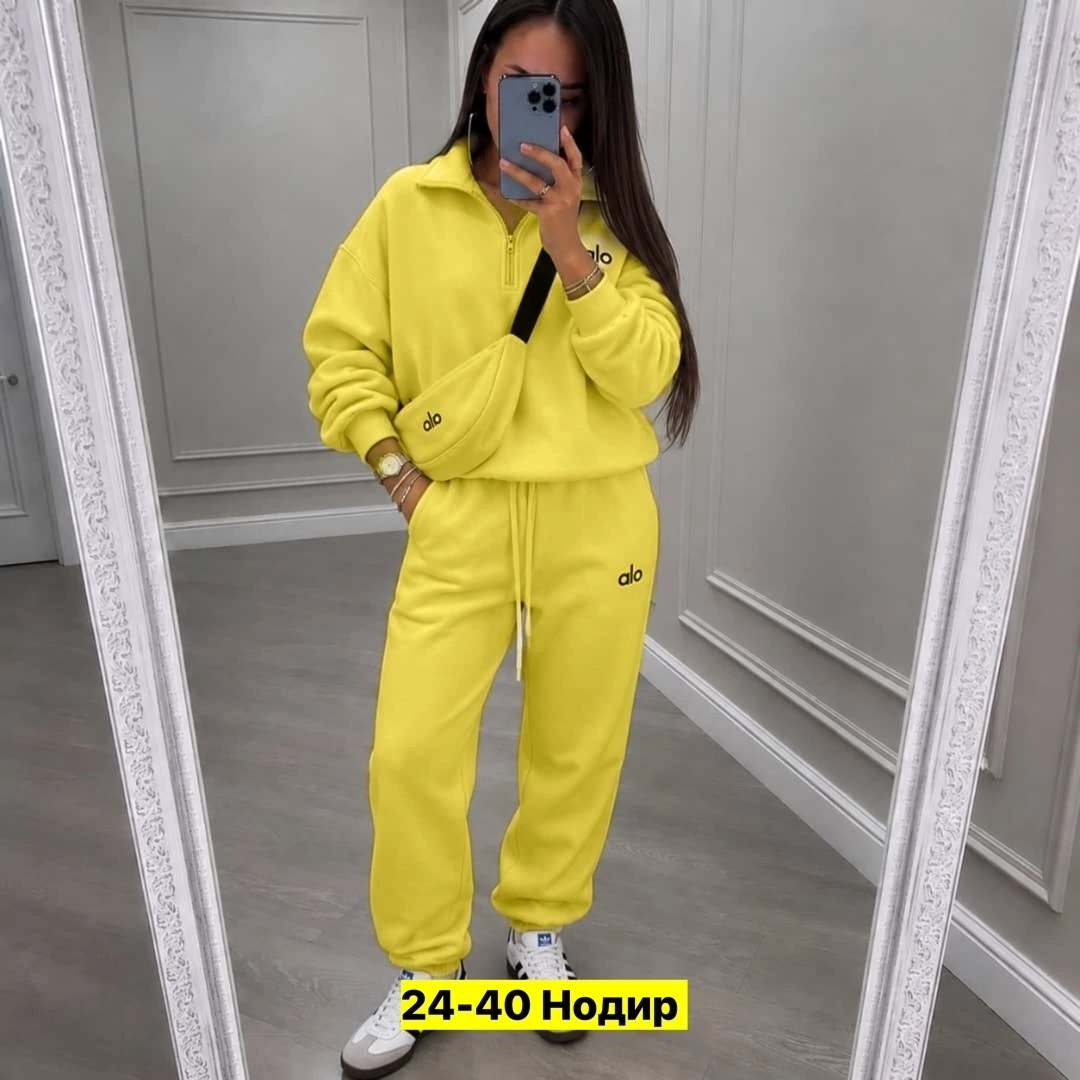 костюм спортивный женский,костюм женский на флисе,спортивные костюмы на флисе,спортивный костюм,cпортивный костюм женский на флисе