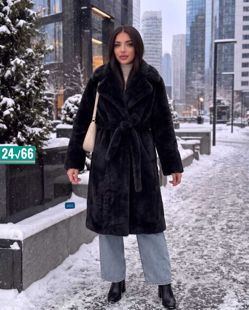 шуба искусственная из экомеха экошуба из эконорки зима,шуба искусственная,шуба искусственная экошуба зимняя simile instyle,шуба искусственная под норку,шуба искусственная из экомеха экошуба из эконорк