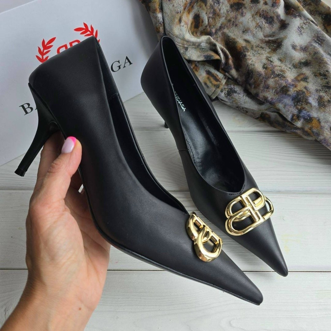 туфли balenciaga,туфли баленсиага,,баленсиага туфли 2026,туфли женские