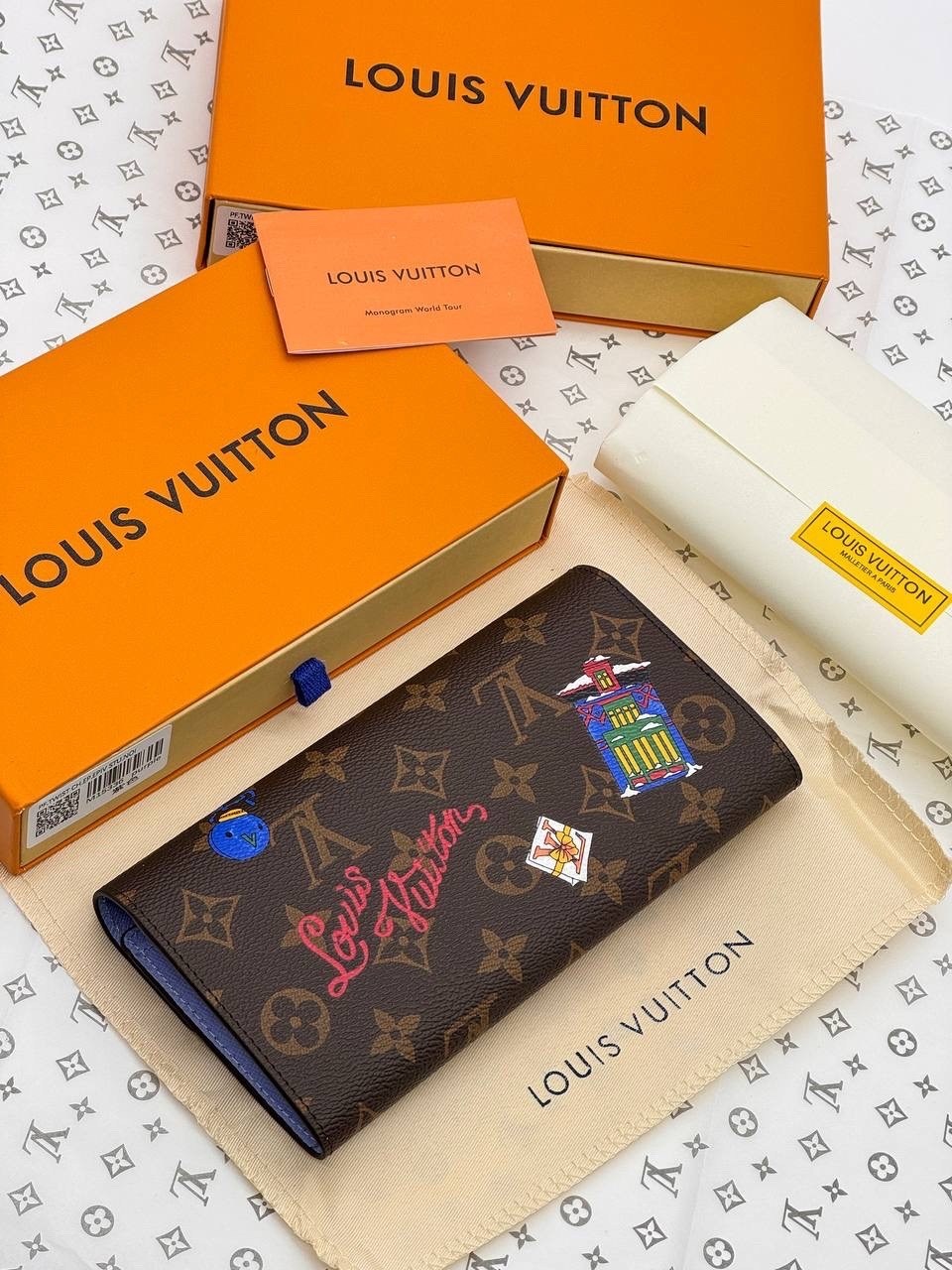 louis vuitton кошелек,кошелек louis vuitton louis vuitton,кошелек луи виттон розовый,кошелек louis vuitton empreinte metis черного,кошелек луи виттон