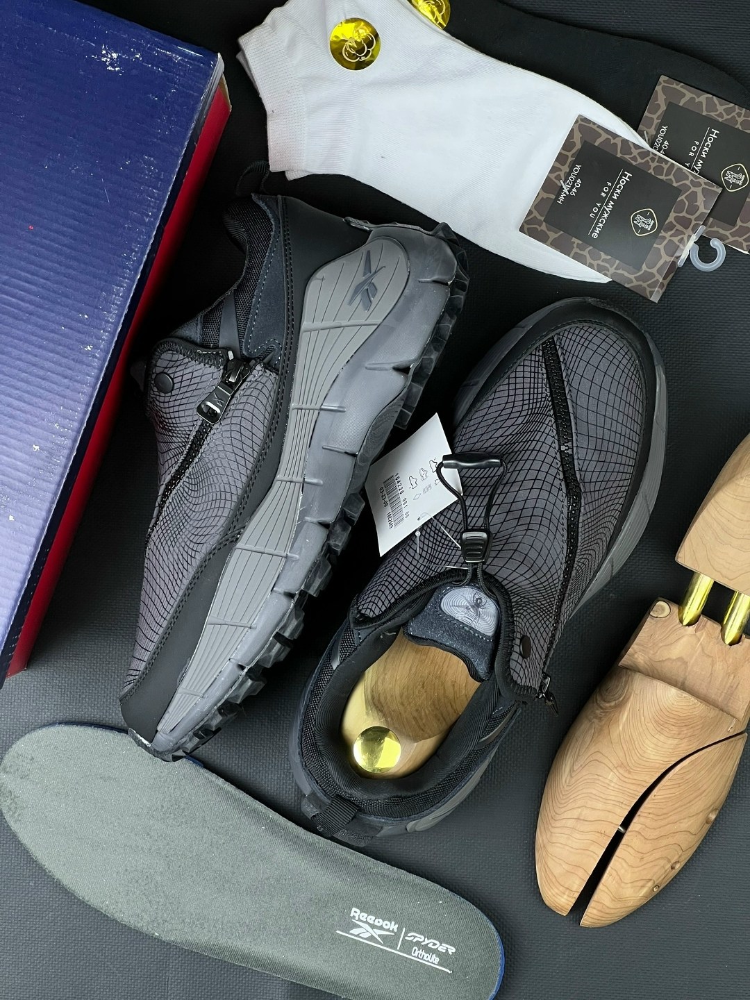кроссовки reebok,кроссовки зимние термо reebok zig kinetica 2,мужские кроссовки reebok,кроссовки spyder x с низким верхом черный reebok,кроссовки reebok zig kinetica