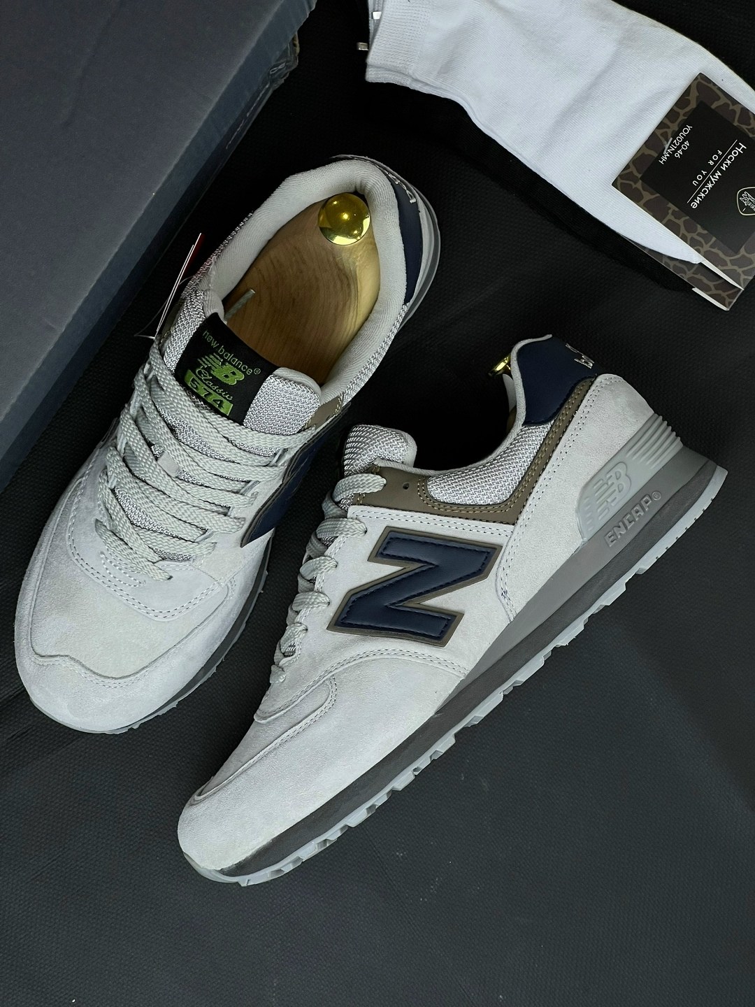 мужские кроссовки new balance 574,кроссовки new balance 574,кроссовки мужские new balance,кроссовки new balance,кроссовки нев баланс