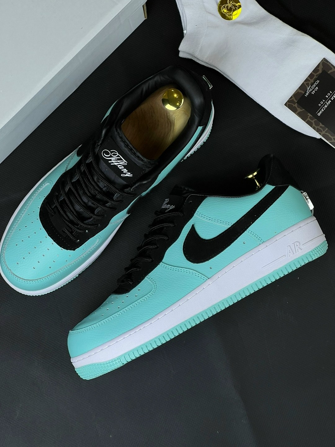кроссовки nike air force 1 tiffany,кросcовки nike air force 1,кроссовки nike air force 1 low tiffany co,nike air force 1 low,кроссовки nike air force 1 low
