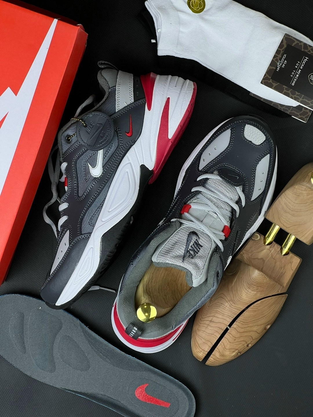 кроссовки nike m 2 k tekno,кроссовки,кроссовки мужские женские,кроссовки мужские,кроссовки найк