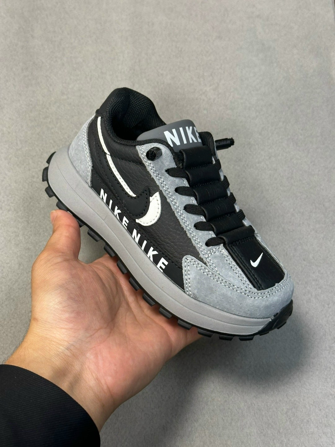 adidas originals retropy e5 кроссовки темно-серый,мужские кроссовки adidas,adidas originals retropy e5 кроссовки унисекс темно-серый,кроссовки adidas,кроссовки originals retropy e5 'carbon grey' adida