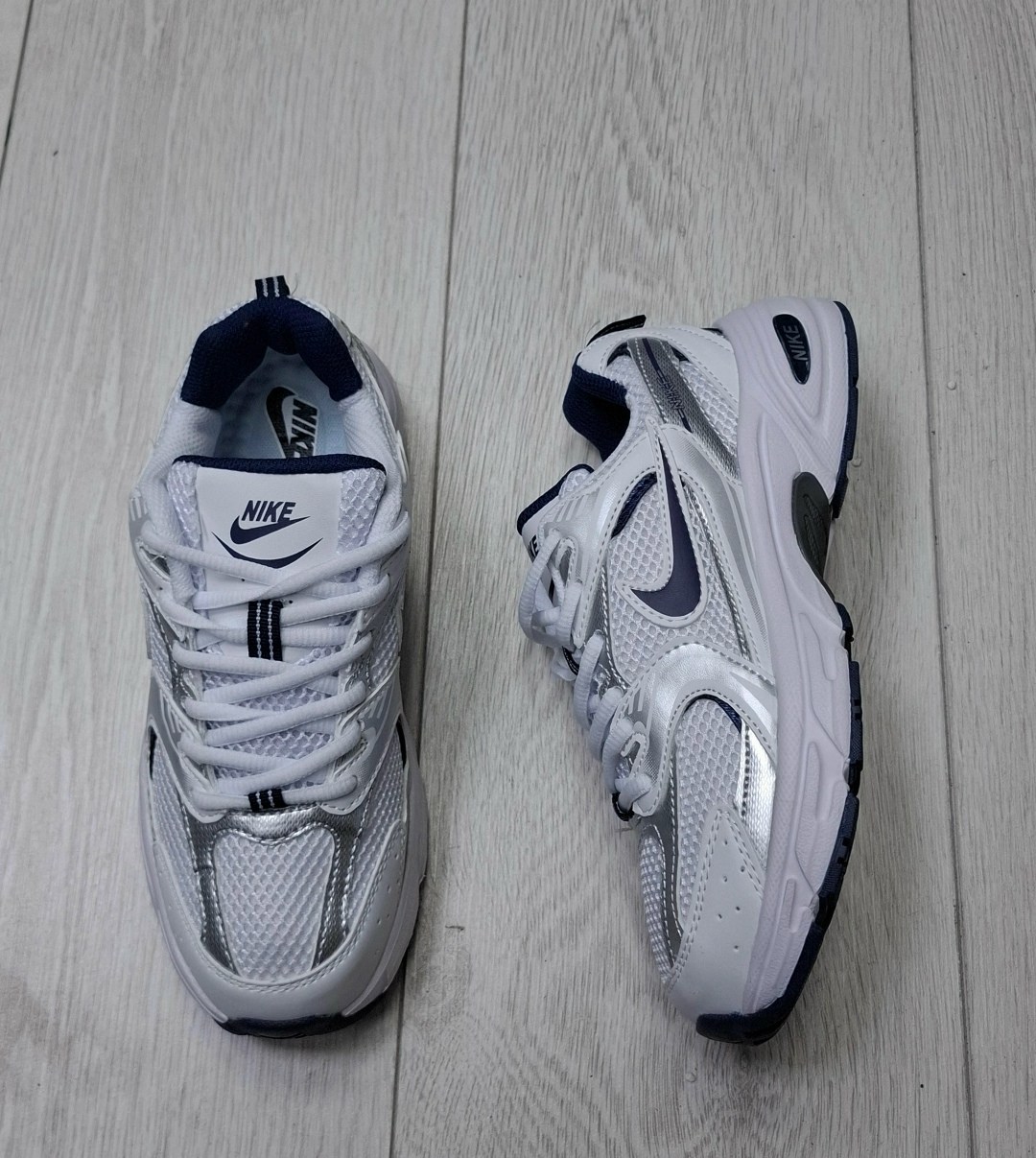 кроссовки спортивное,мужской кроссовки,nike кроссовки,кроссовки,женские кроссовки