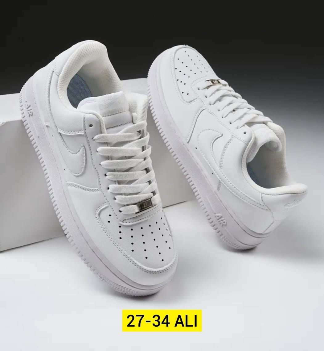 кроссовки спортивные кеды air force 1 форсы nike,кроссовки nike air force 1 форсы кеды,кроссовки nike air force 1,кроссовки air force 1 форсы nike,кроссовки найк аир форс