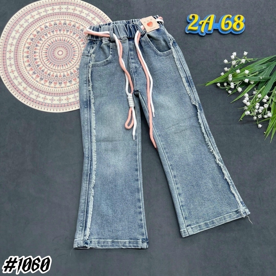 свитшот толстовка для девочки,cвитшот для девочки,толстовка для девочек,свитшот для детей,кофта для девочек