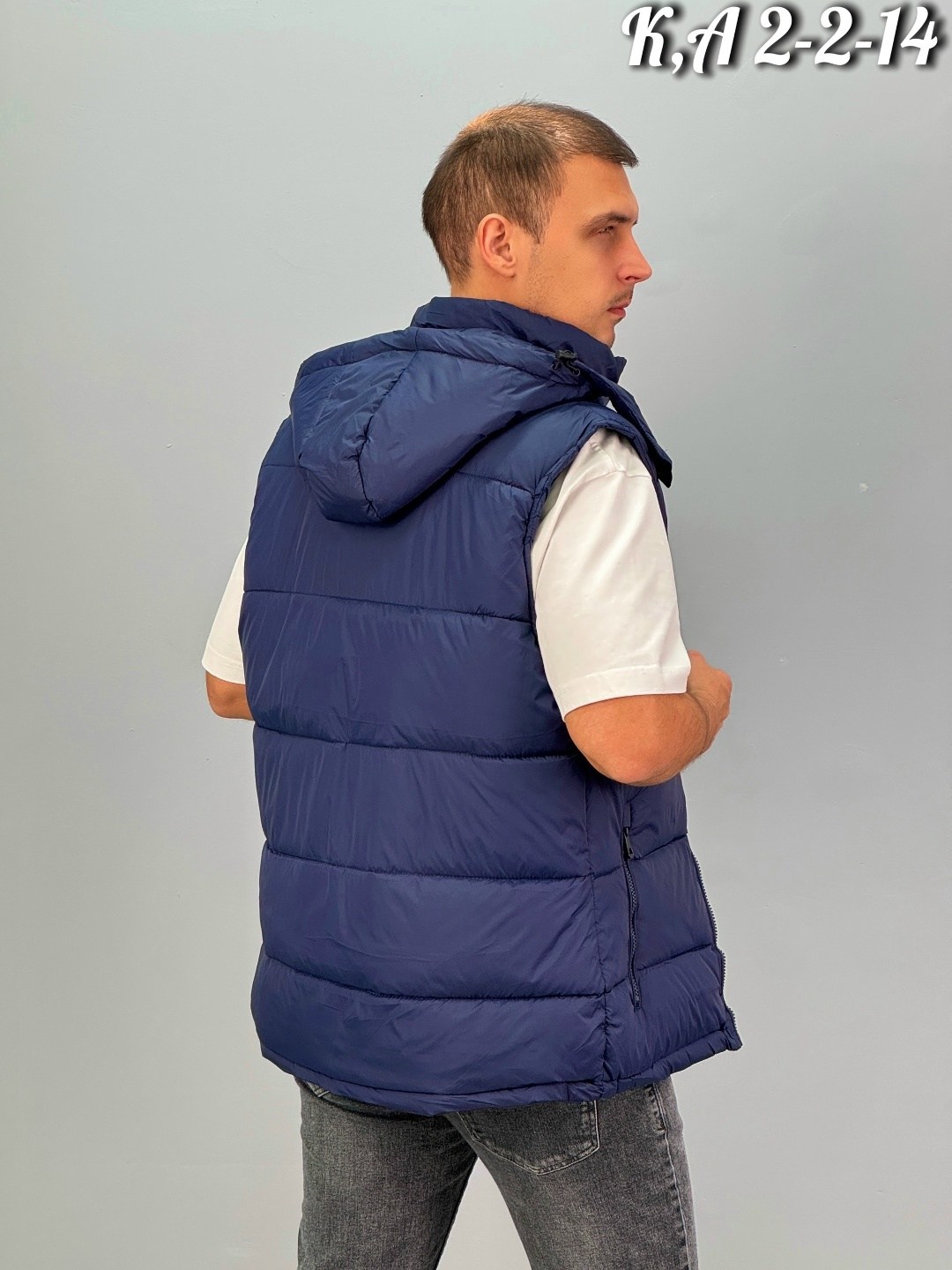 жилетка moncler,moncler жилет,жилетка монклер,жилет монклер мужской,мужские жилеты