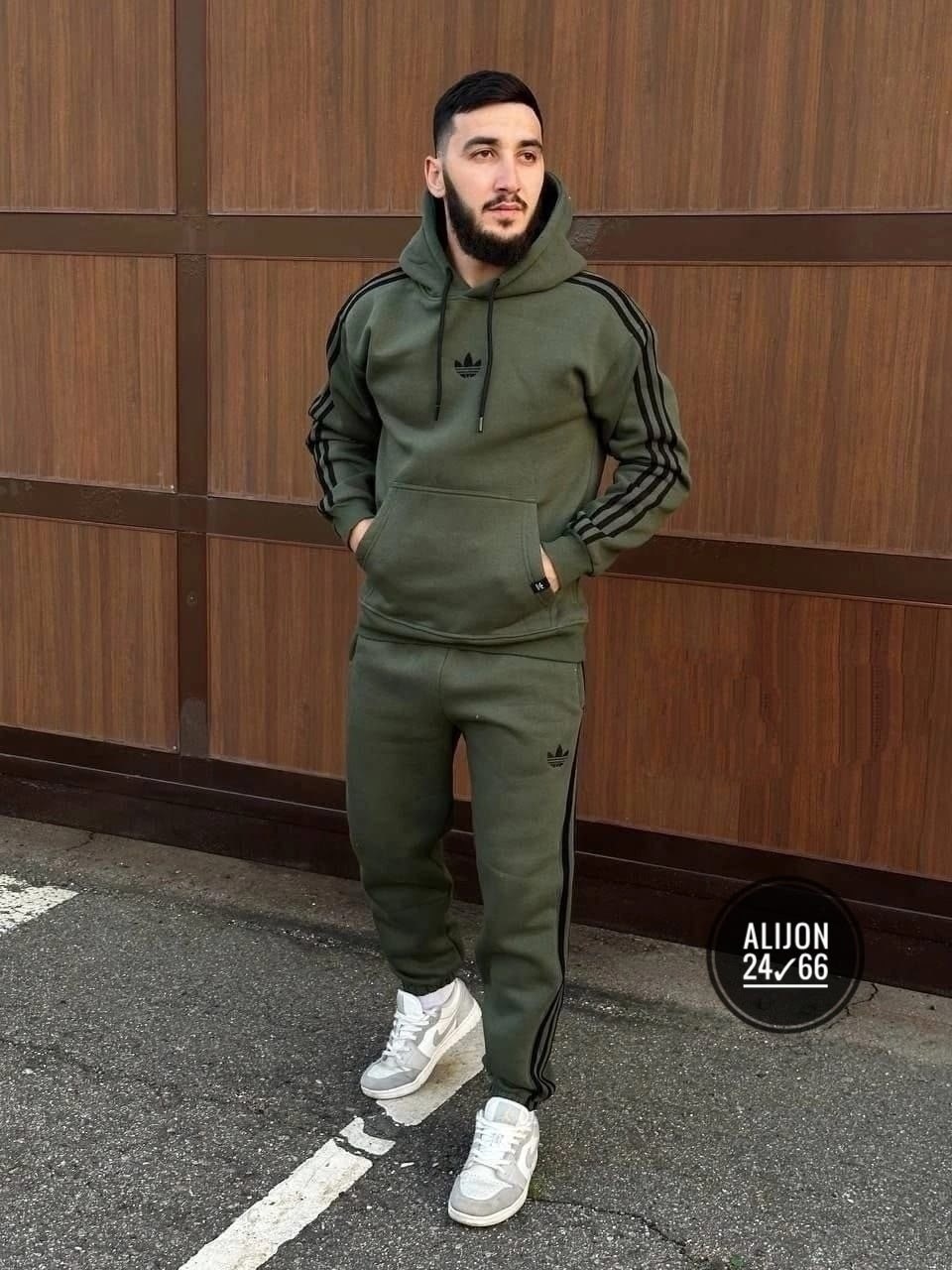 спортивный мужской костюм adidas,мужские спортивные костюмы адидас ,мужской теплый спортивный костюм adidas,спортивный костюм мужской теплый на флисе с,спортивный костюм adidas
