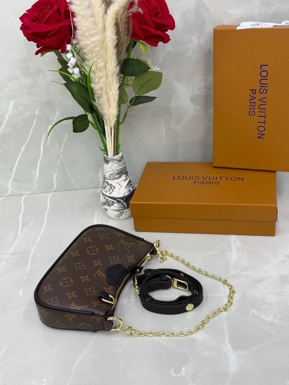женская сумка louis vuitton,луи виттон сумка через плечо женская,сумка луи виттон,cумка louis vuitton,белая сумка луи виттон