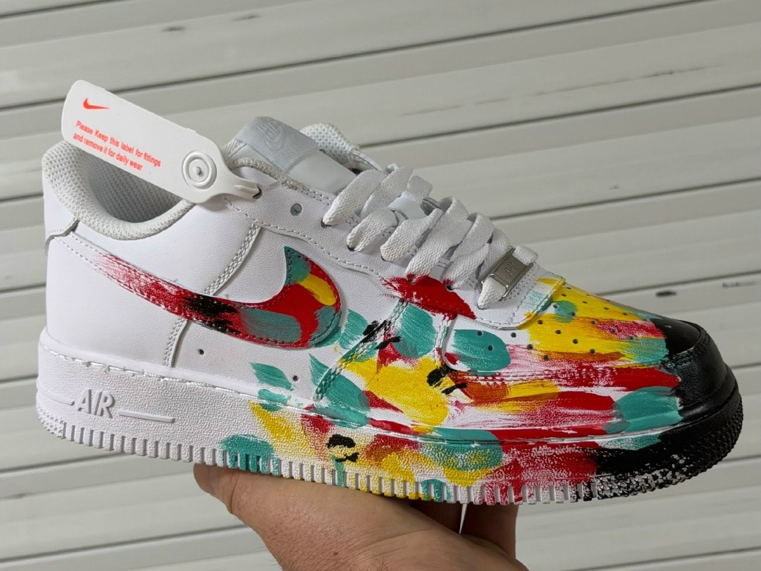 кросcовки nike air force 1,кроссовки,низкие кроссовки,оригинальные кроссовки,nike air force 1