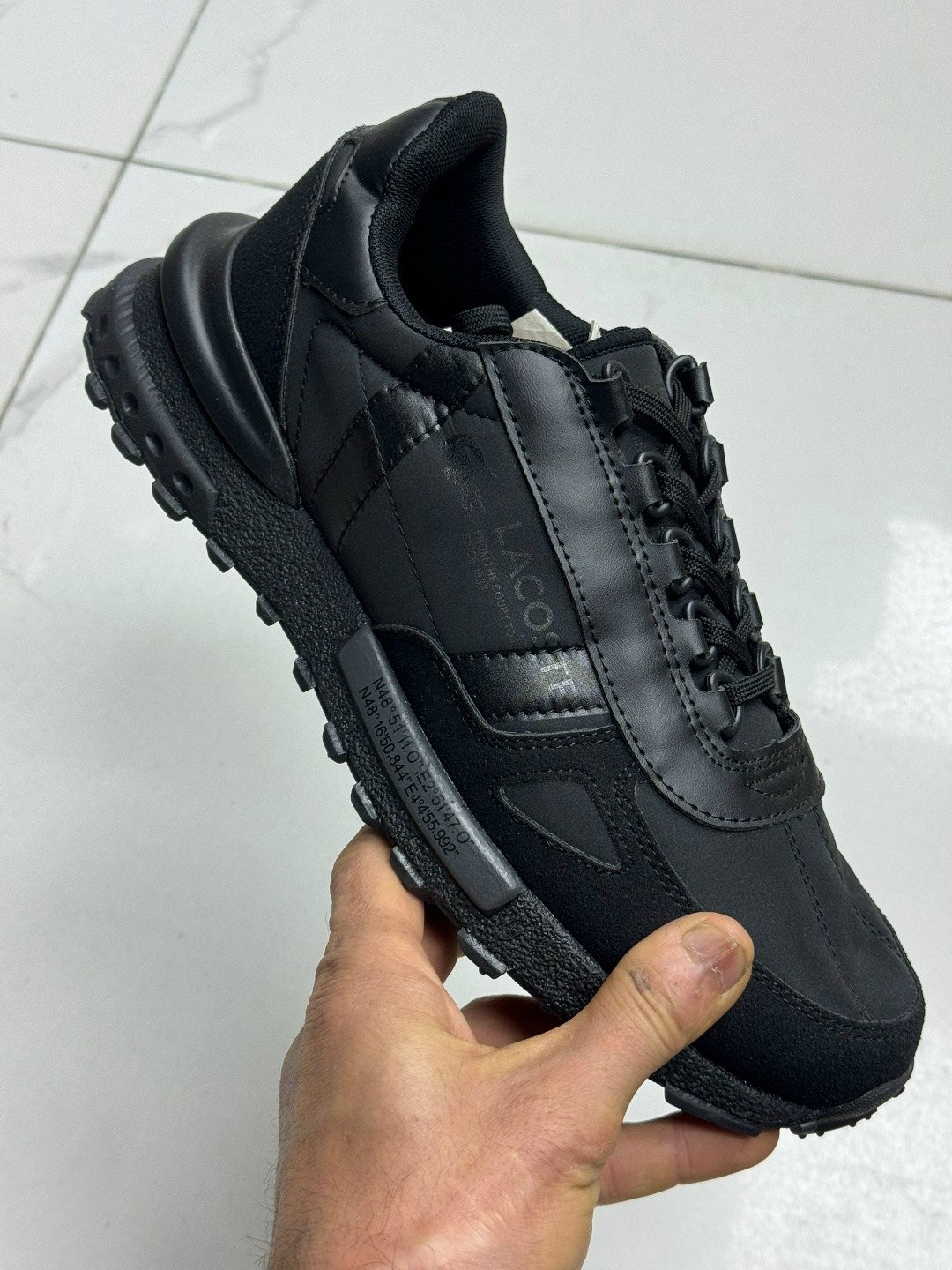 мужские кроссовки lacoste,кроссовки lacoste elite active,кроссовки lacoste,мужские кроссовки,lacoste elite active кроссовки мужские