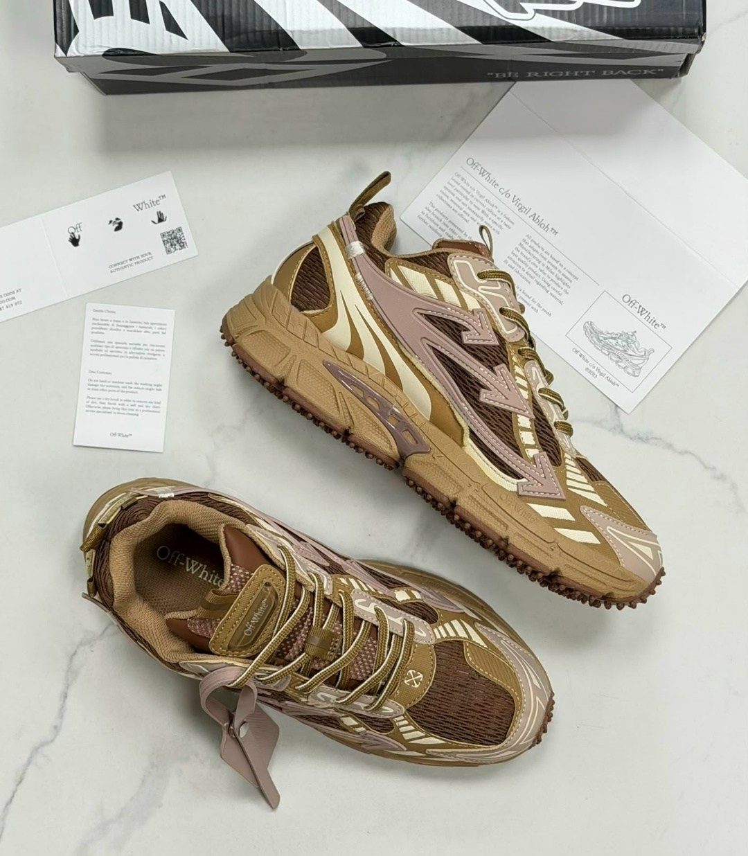 женские кроссовки balenciaga,кроссовки balenciaga,кроссовки balenciaga track trainers,кроссовки track balenciaga,balenciaga track 2