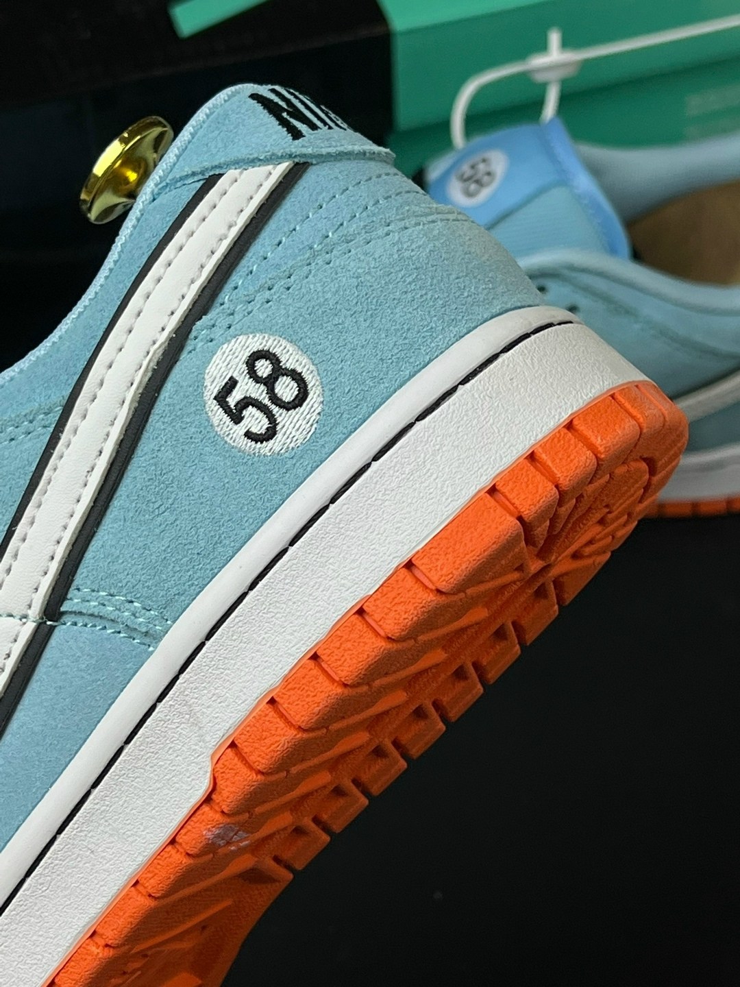 nike sb dunk low club 58 gulf,nike dunk 58 gulf sb,кроссовки nike sb dunk low club 58 gulf,кроссовки nike sb dunk low,nike sb dunk low gulf 58
