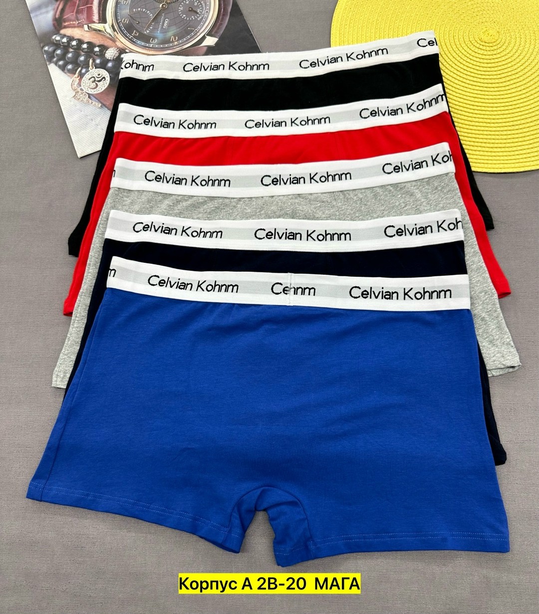 трусы кельвин кляйн мужская набор,мужской набор трусов,трусы мужские calvin klein набор 5 штук,мужской набор трусов calvin klein,комплект мужских трусов