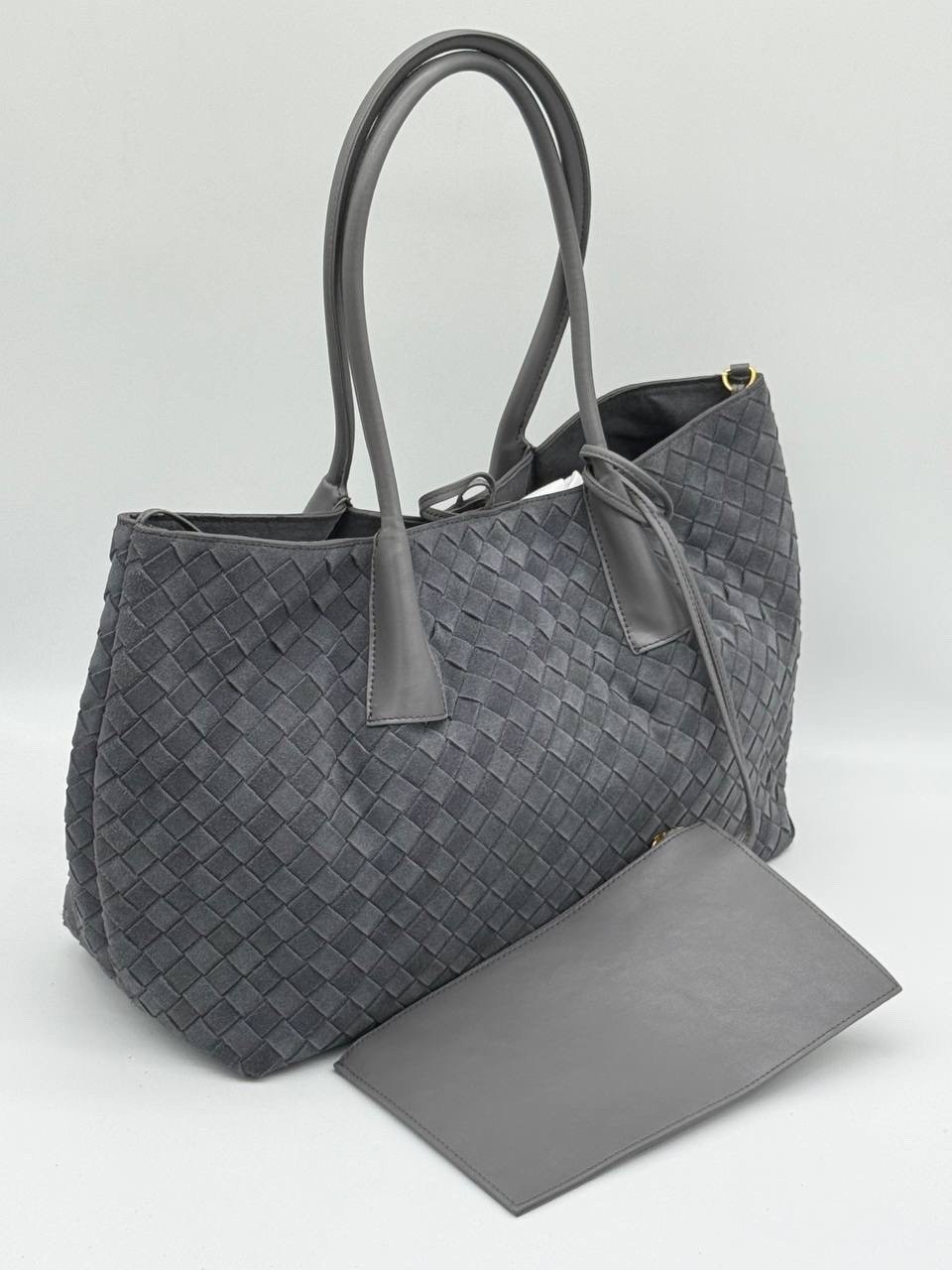 сумка женская bottega veneta,сумка bottega veneta,сумки,сумка,боттега венета сумки женские