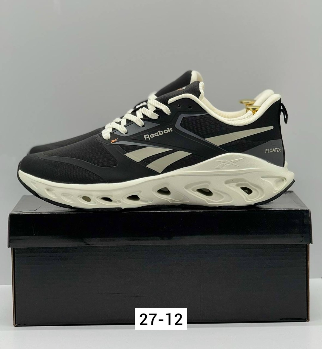 кроссовки мужские reebok,кроссовки reebok,кроссовки,кроссовки мужские,кроссовки reebok classic