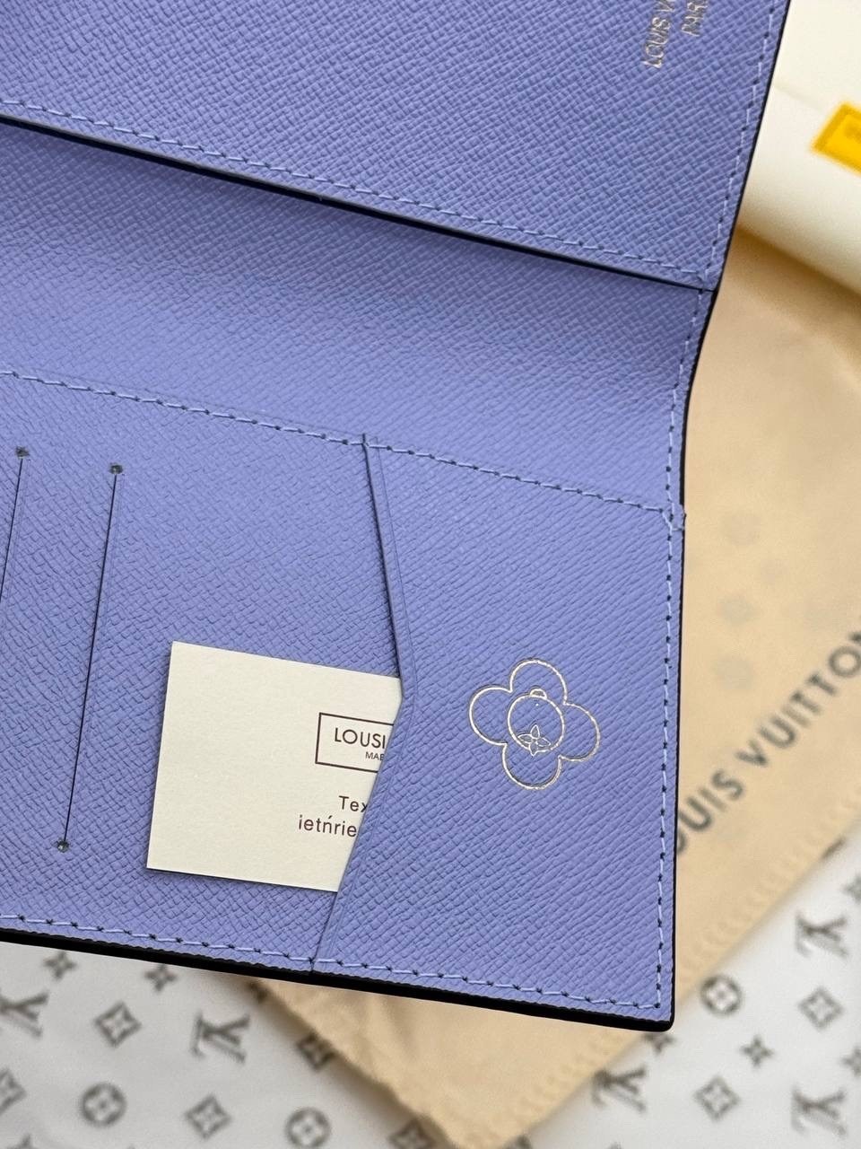 обложка на паспорт louis vuitton,картхолдер louis vuitton,кожаная обложка для паспорта louis vuitton,louis vuitton кошелек,louis vuitton кошелек louis vuitton