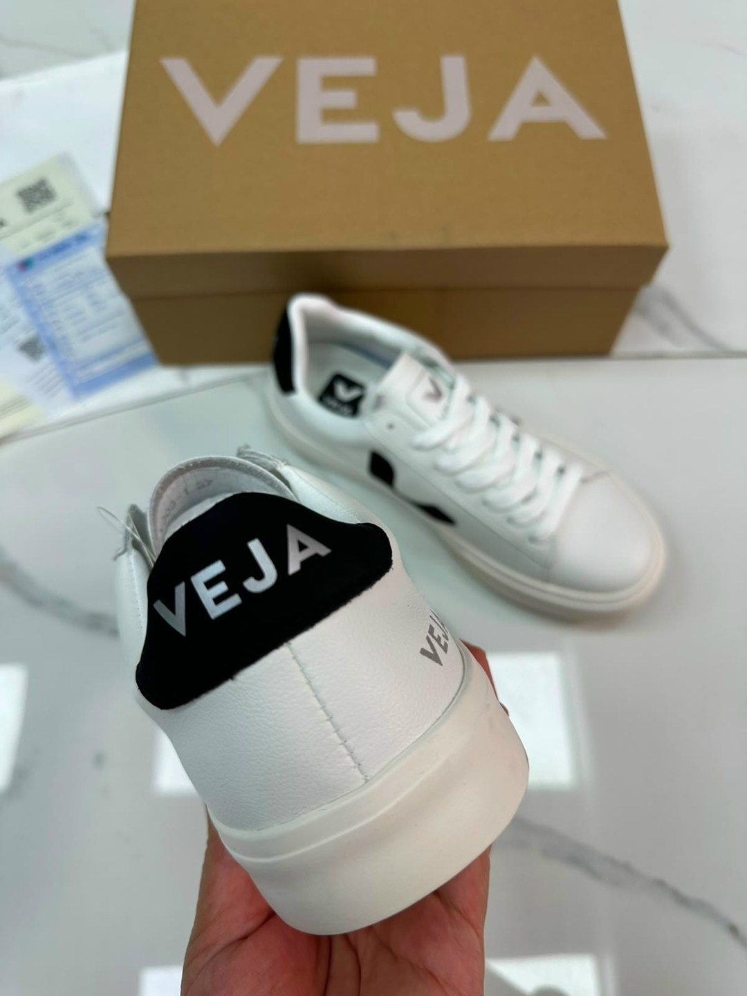 ,veja кроссовки,спортивный ,женские кроссовки, женская