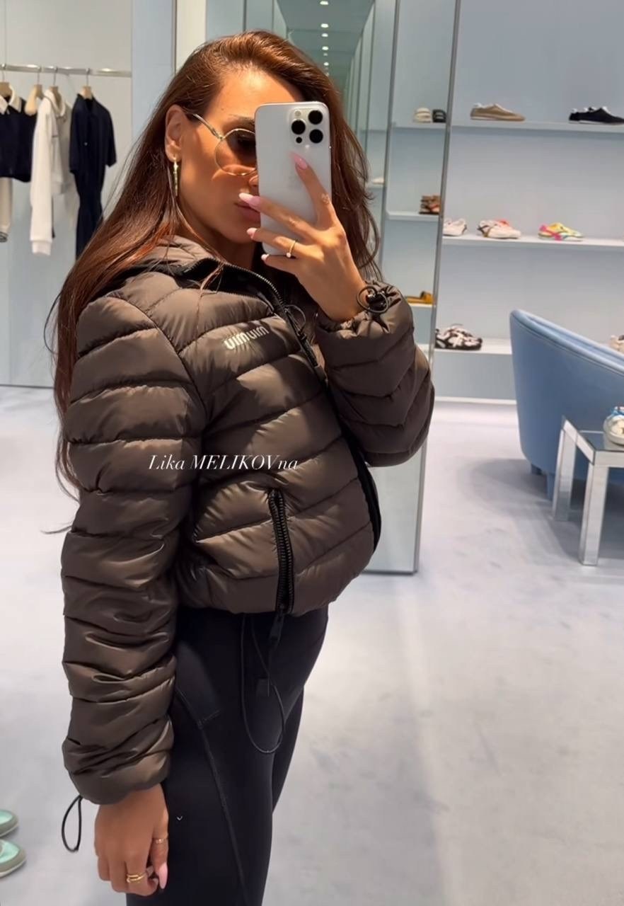 куртка miu miu женская,женский короткий пуховик miu miu черный,куртка miu miu,пуховик miu miu,пуховик куртка miu miu