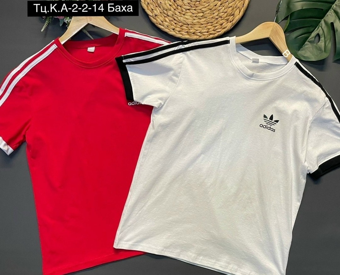 мужской футболки,футболки для мужчин,мужские футболки adidas originals,майка и футболка,адидас футболка