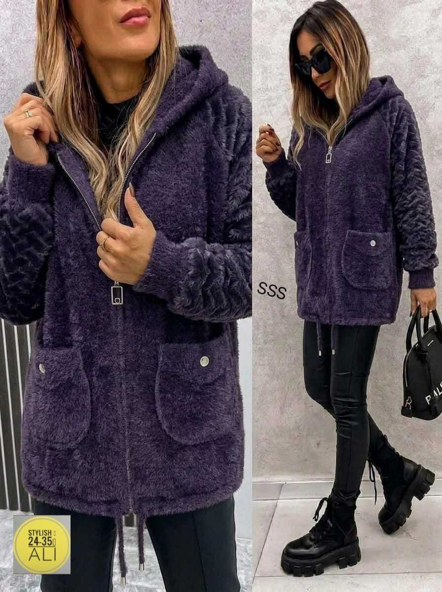 кофта кардиган,кардиган женский,куртка кардиган,кофта теплая,кардиган