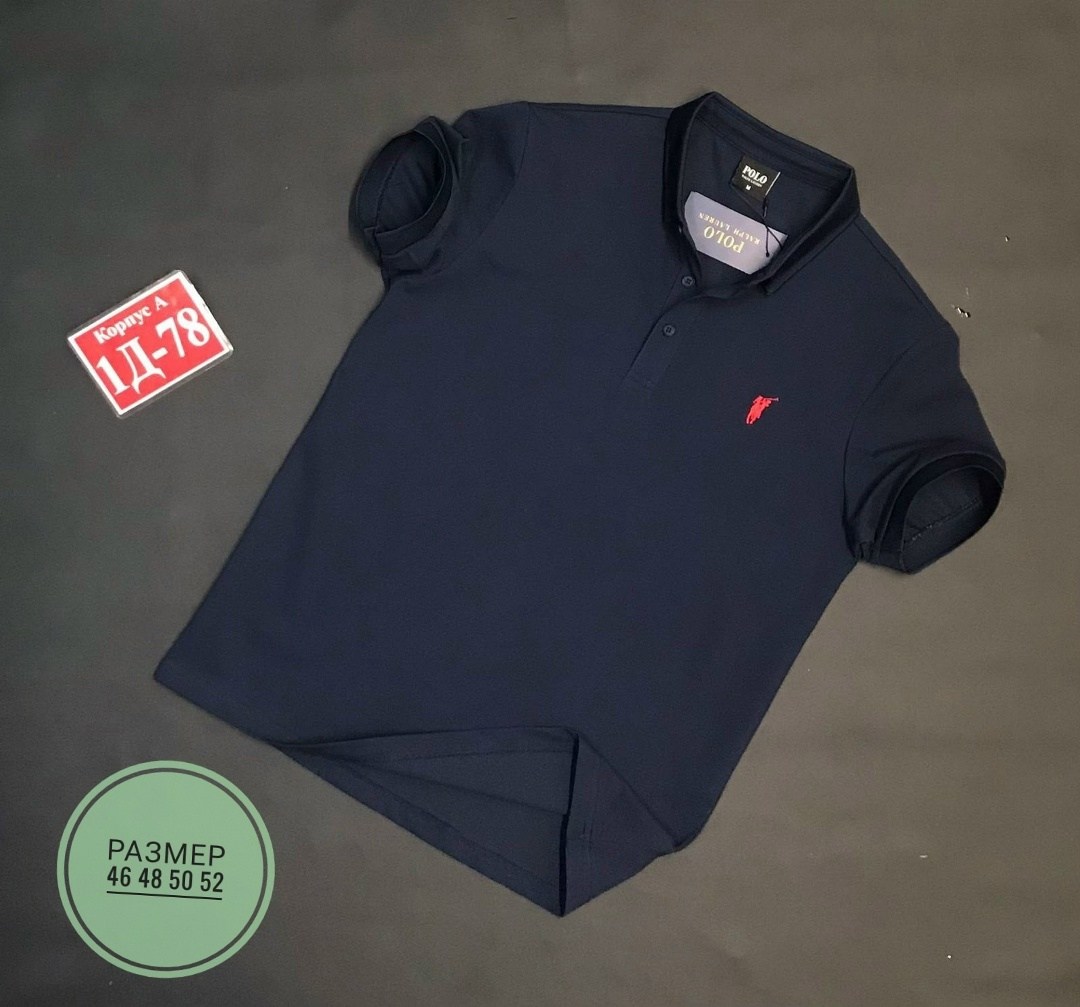 мужская мода,одежда мужская,футболка поло мужская,повседневная рубашка,поло