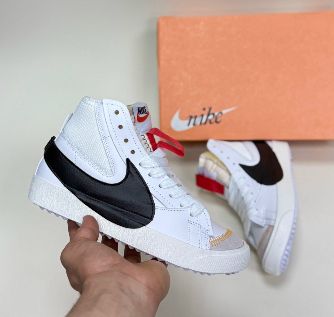 кроссовки nike blazer mid 77,кроссовки nike blazer mid 77 jumbo,кроссовки nike blazer mid,nike blazer mid 77 jumbo,кроссовки nike blazer