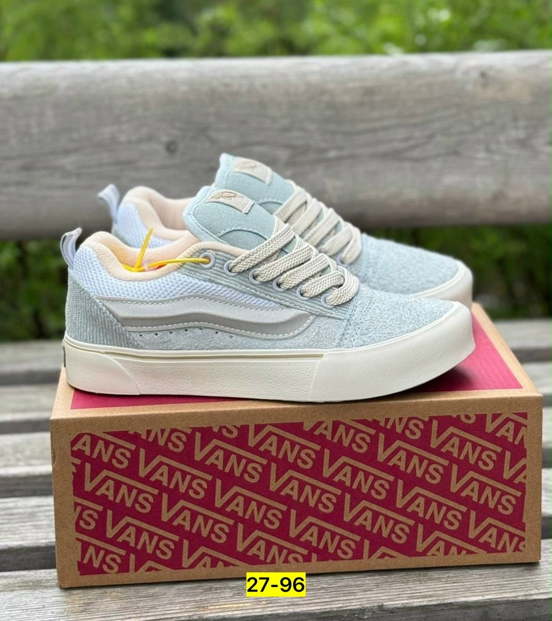 кеды vans,,кроссовки vans,женские кеды vans,кеды vans кеды