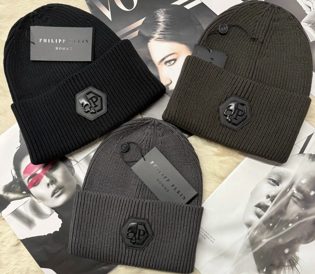 шапка burberry,брендовые шапки,шапка,шапка мужская,стильная шапка