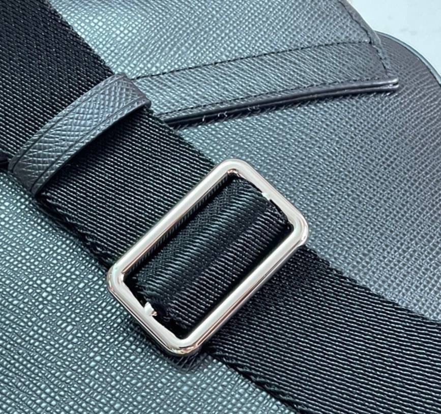 сумка-слинг louis vuitton,louis vuitton avenue sling bag сумка мужская,мужская сумка louis vuitton,сумка louis vuitton мужская через плечо,мужская сумка louis vuitton avenue sling bag натуральная кожа