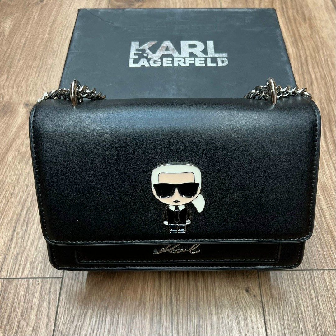 сумка karl lagerfeld,сумка женская karl lagerfeld,karl lagerfeld сумка на плечо,сумка karl lagerfeld сумка,сумки карл лагерфельд