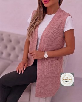 Кардиган