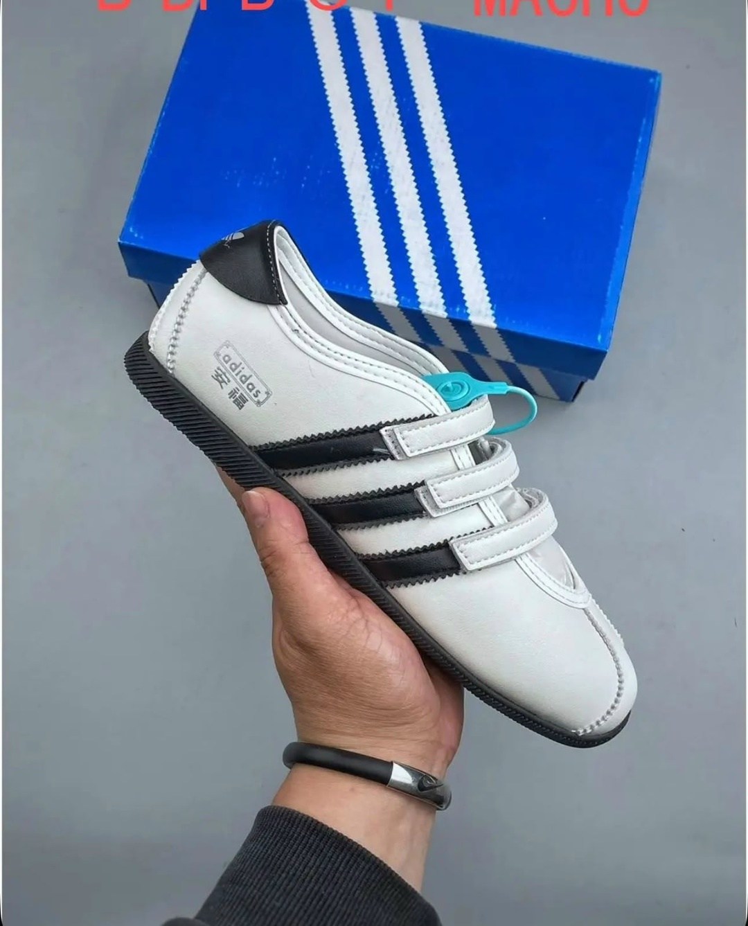 кроссовки adidas,,кроссовки adidas original,adidas original,кроссовки адидас оригинал