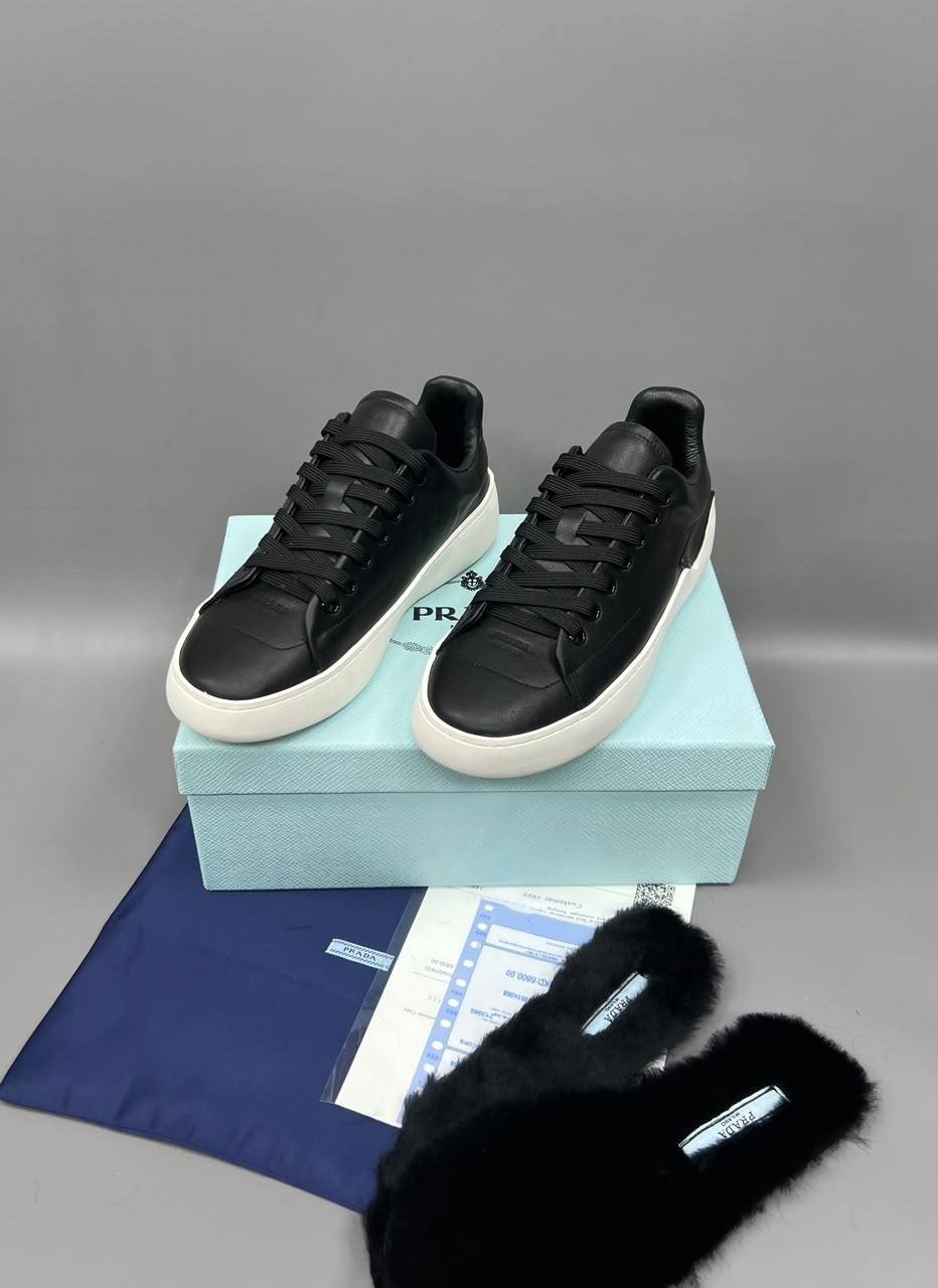 кроссовки prada,мужские кроссовки prada,,кеды прада мужские оригинал,кеды prada