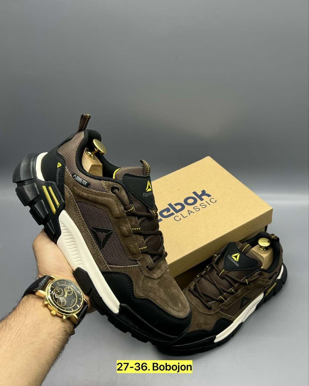 мужские кроссовки reebok,кроссовки мужские,кроссовки мужские зимние columbia,кроссовки для мужчин,