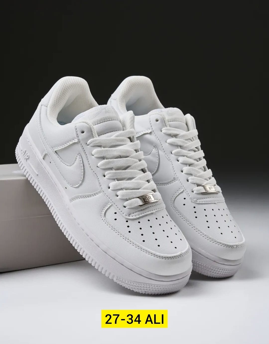 кроссовки спортивные кеды air force 1 форсы nike,кроссовки nike air force 1 форсы кеды,кроссовки nike air force 1,кроссовки air force 1 форсы nike,кроссовки найк аир форс