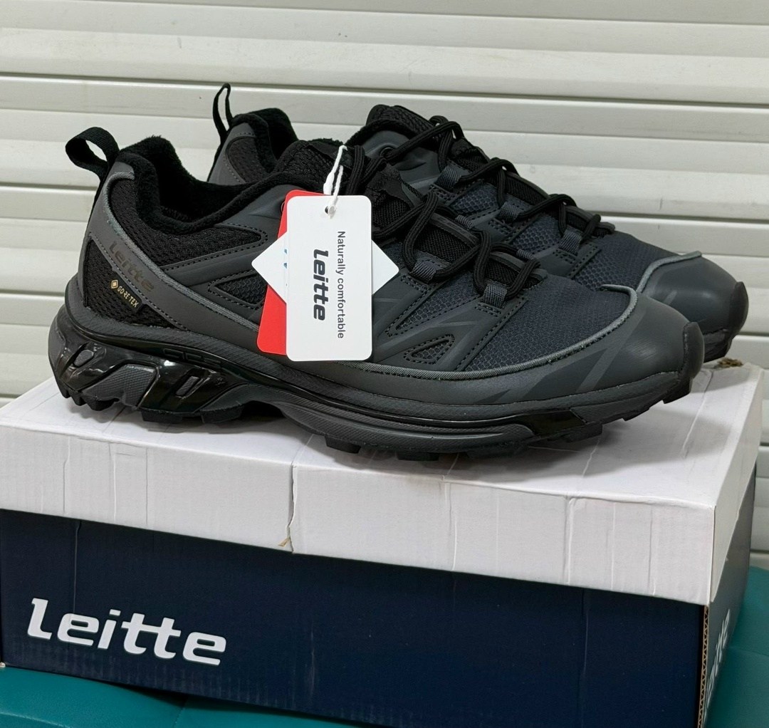 кроссовки salomon мужские,кроссовки salomon,кроссовки salomon xt6 gore tex термо,кроссовки salomon xt 6,кроссовки зимние salomon