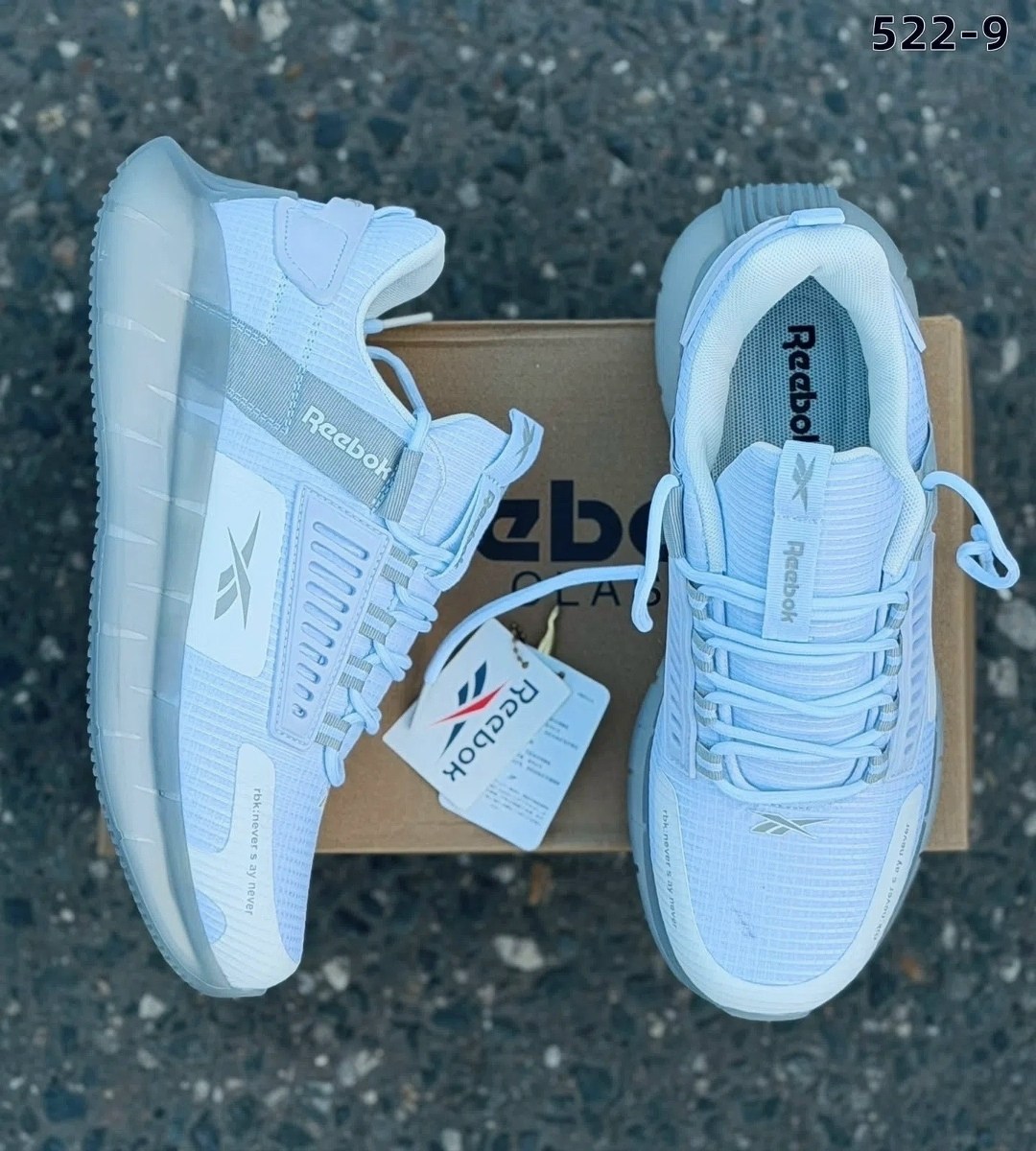 кроссовки reebok,кроссовки мужские reebok,зимние кроссовки reebok,кроссовки reebok classic,кроссовки