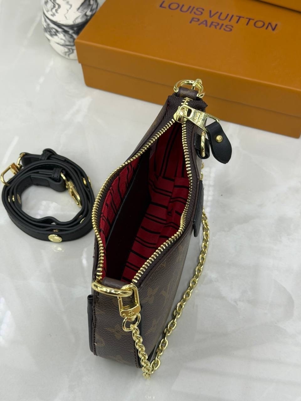женская сумка louis vuitton,луи виттон сумка через плечо женская,сумка луи виттон,cумка louis vuitton,белая сумка луи виттон