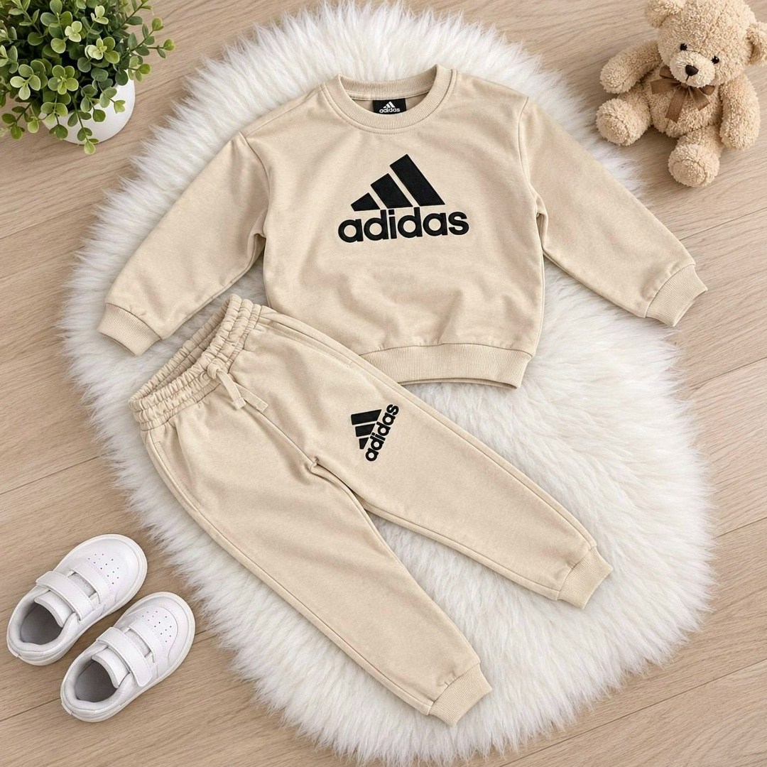 детский спортивный костюм adidas,adidas original,adidas спортивный костюм,adidas tracksuit,спортивные костюм