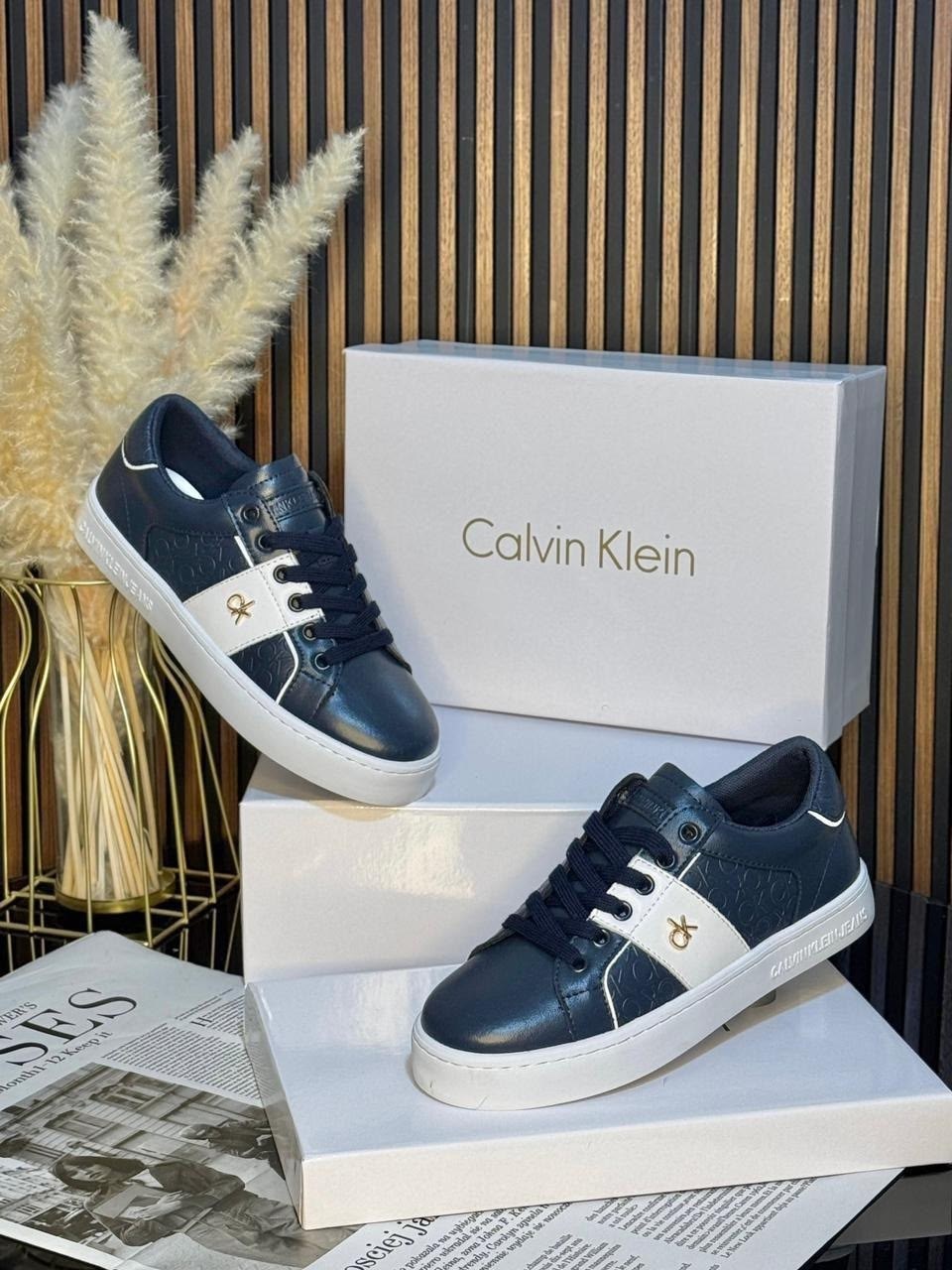женские кроссовки calvin klein,calvin klein кеды,,кроссовки на платформе calvin klein,кожаные кроссовки calvin klein