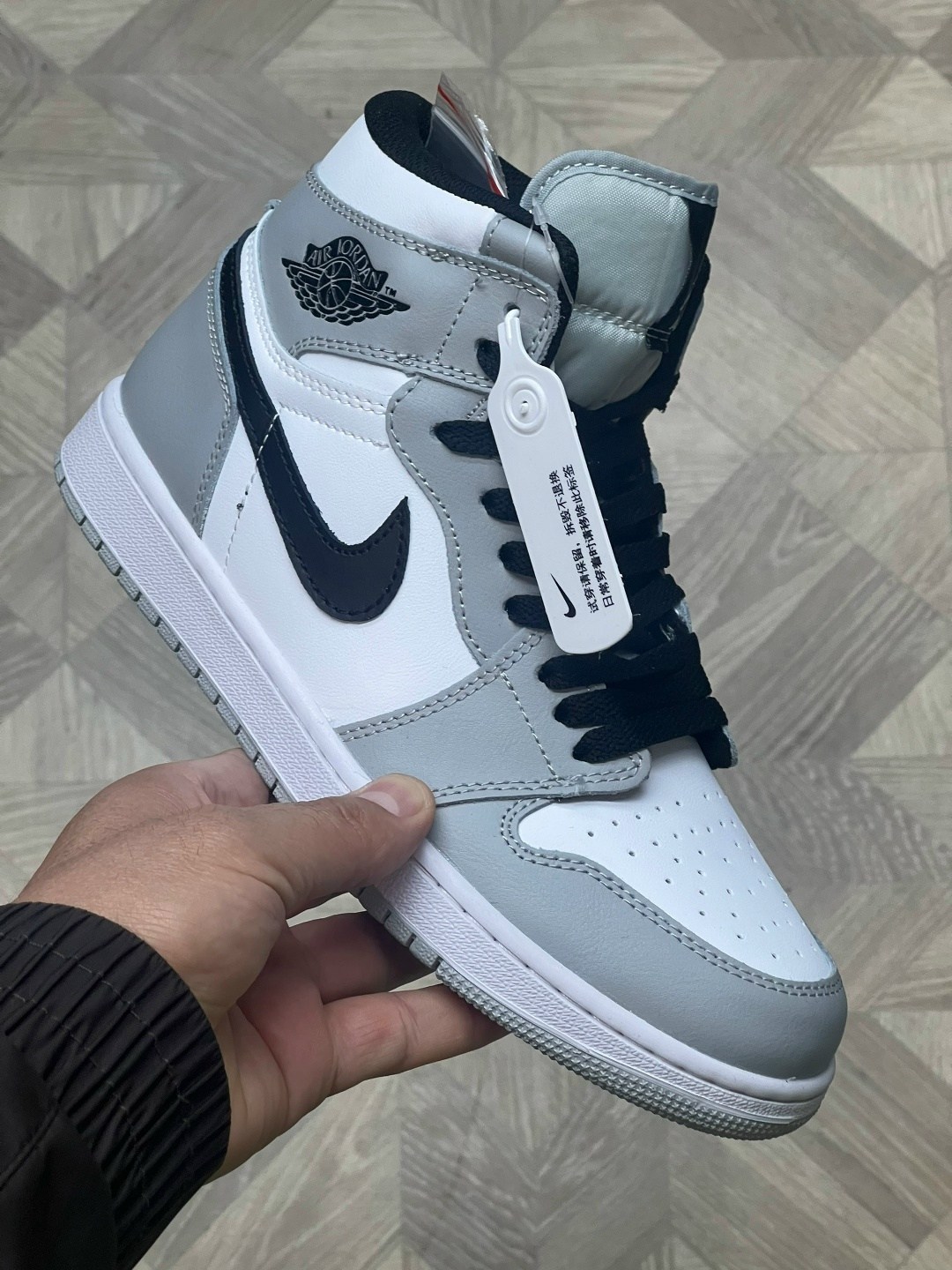 кроссовки nike air jordan 1 retro high,кроссовки nike air jordan 1 retro high og,кроссовки nike air jordan 1,nike air jordan 1,nike air jordan 1 high кроссовки