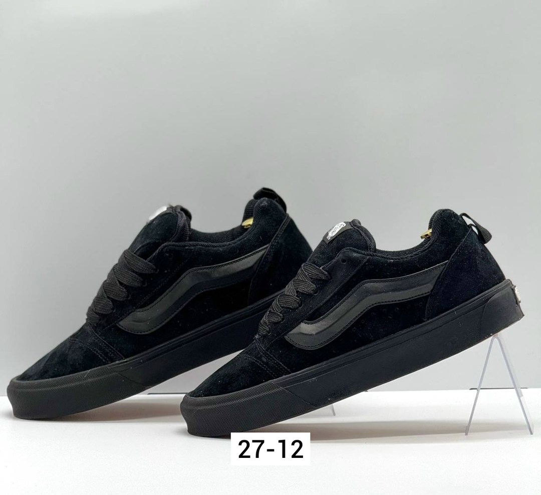 ,кроссовки vans,кеды vans,кроссовки мужские,кроссовки мужские женские